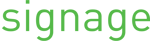 signage-png-1-1