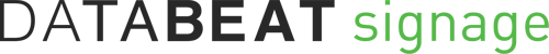 signage-png-1