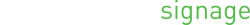 signage-png