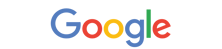 soc-google
