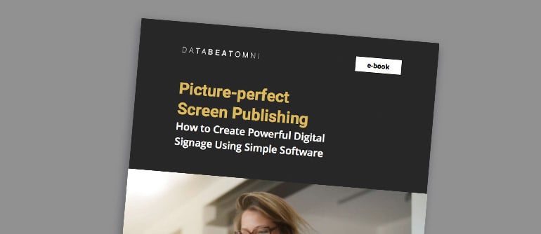 4-Picture-Perfect-Screen-Publishing-guide