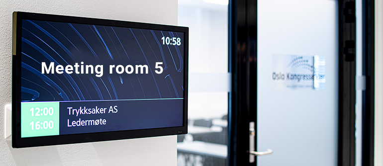 1-Public-Meeting-room-signage