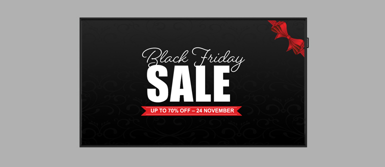 Template-Black-Friday-Digital_signage