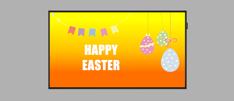 Template-Easter-Digital_signage