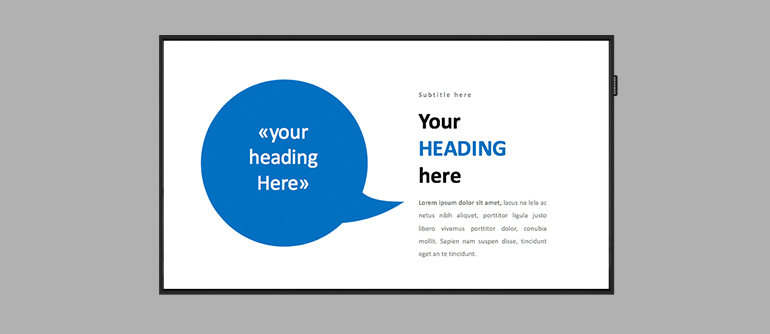 Template-Education-Digital_signage