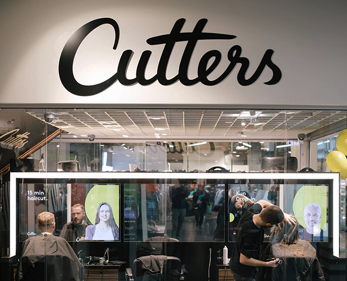 Cutters-customer-case