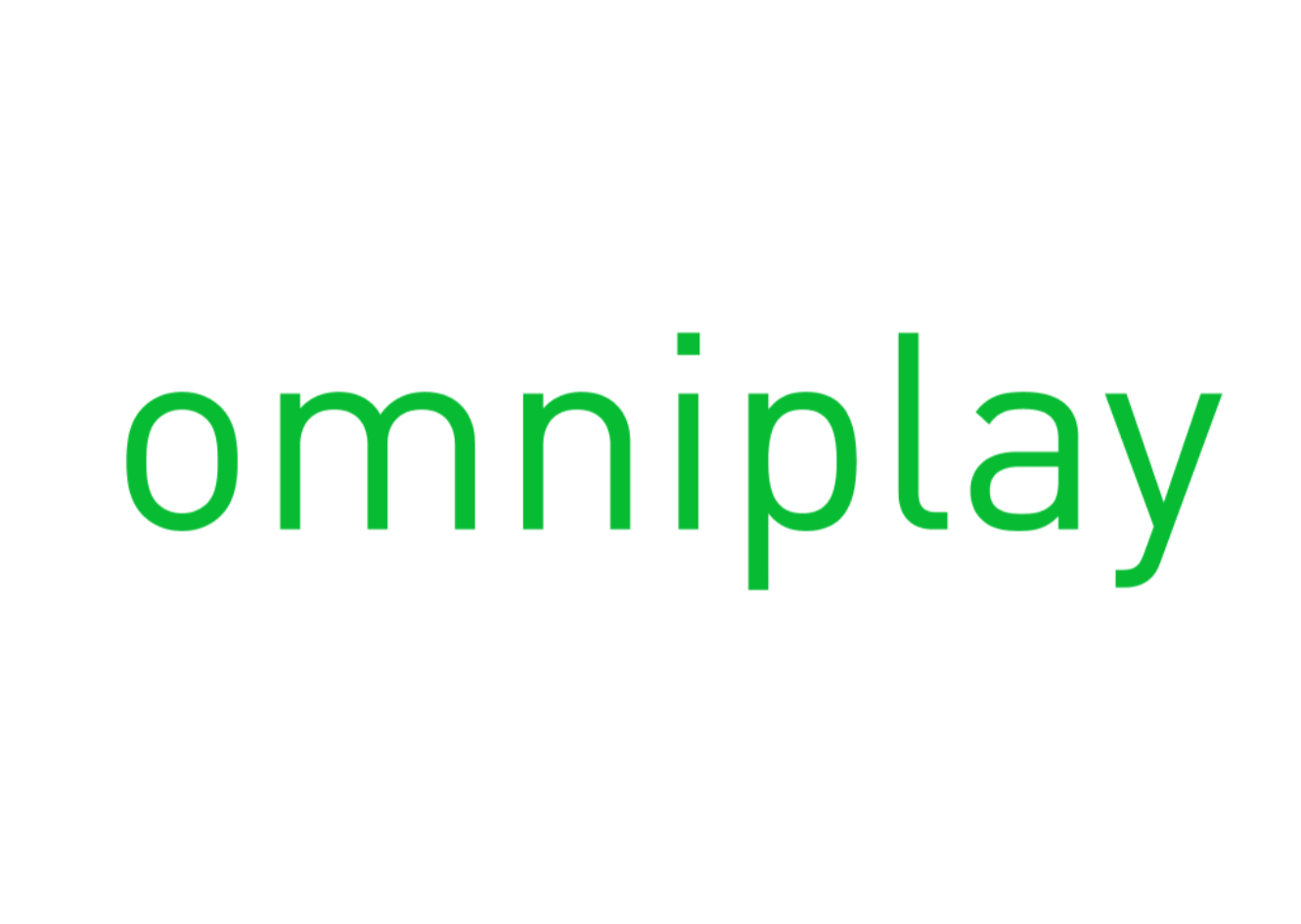 omniplay application-1