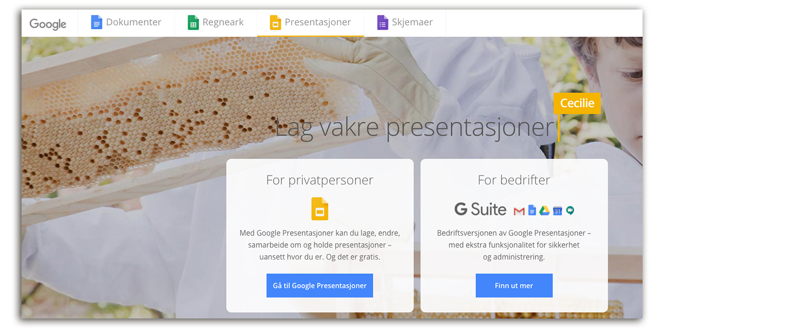 Google-presentasjoner-bilde-fra-nettsiden