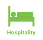 Hospitality-green-text