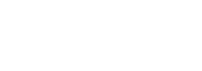 Intersport logo