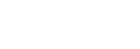 OBOS logo