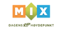 MIX