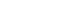 sport1 logo