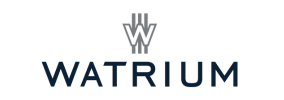 Watrium