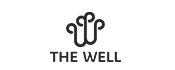 newlogowell