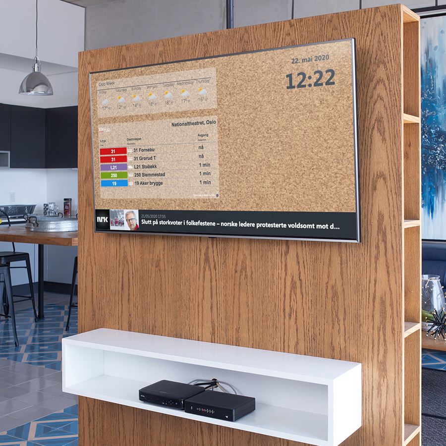 OMNIboard1