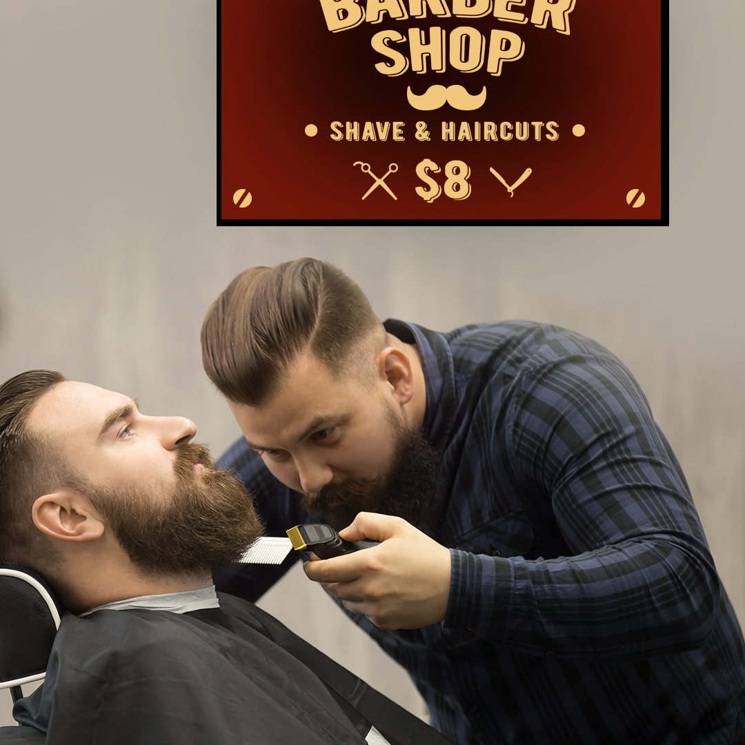 Barber-shop1