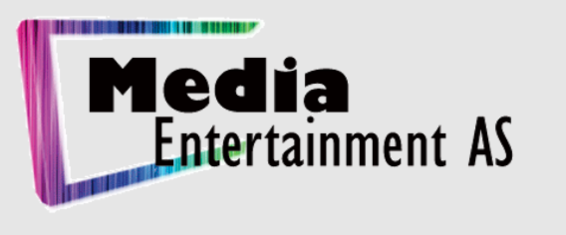 Media Entertainment