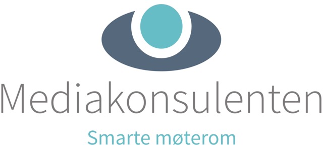 Mediakonsulenten