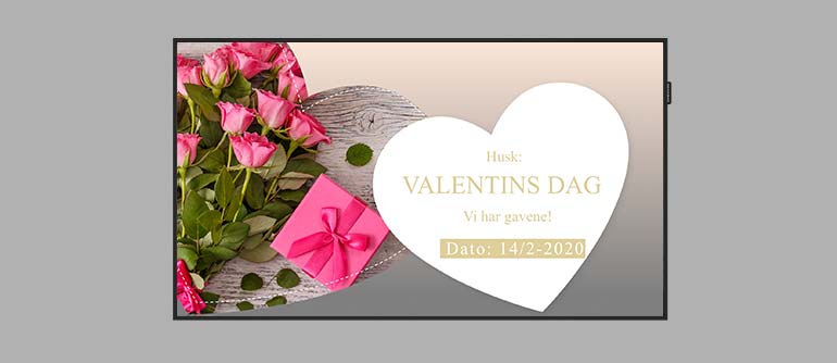 Template-Valentins-Dag-Digital_signage