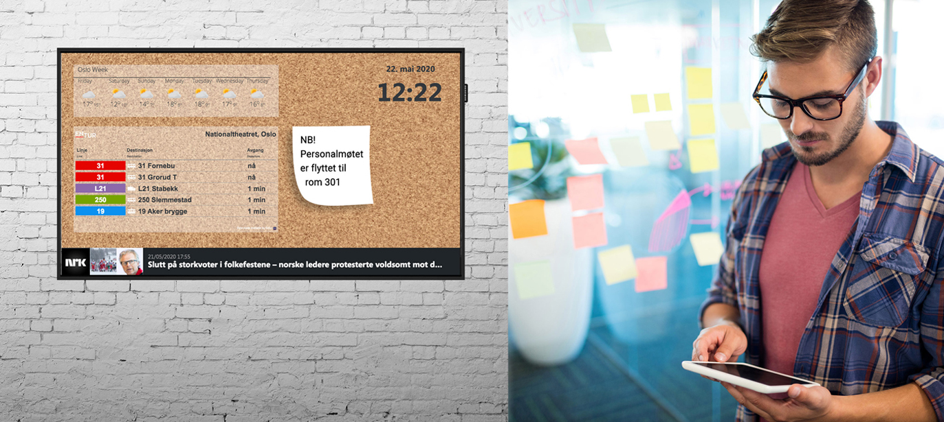 OMNIboard_2