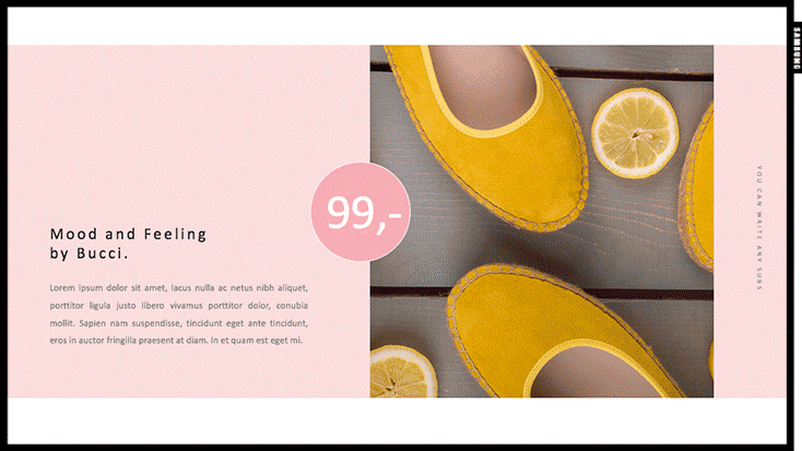 OMNIdesign_10_medium-1