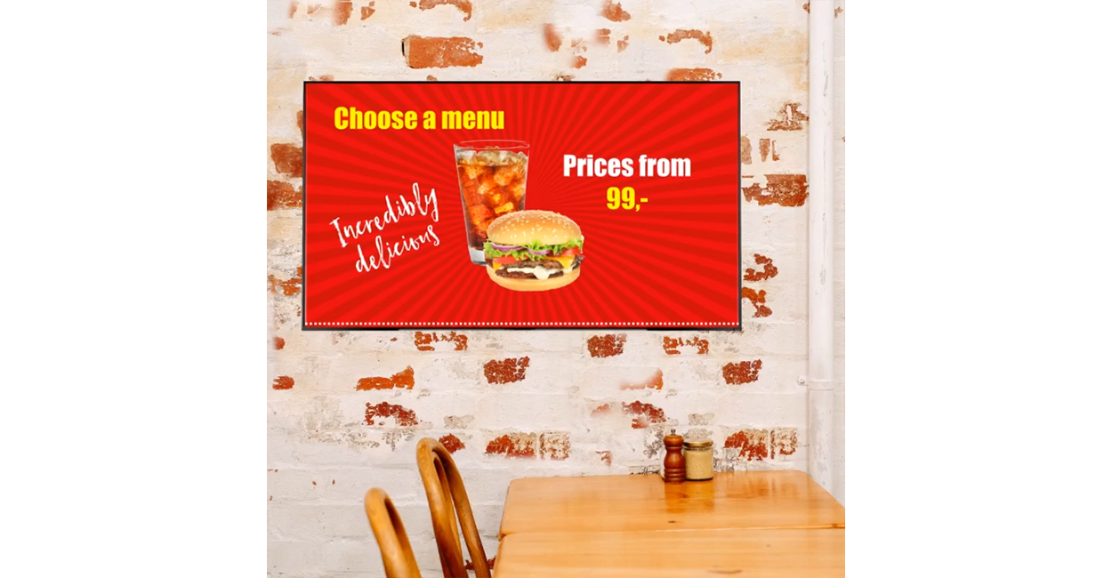 A-Menu2