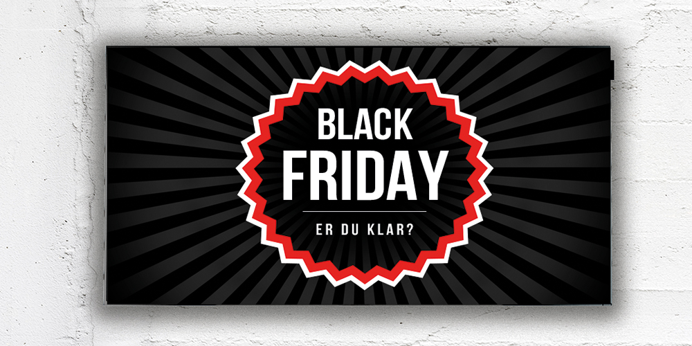 Black-Friday-PP