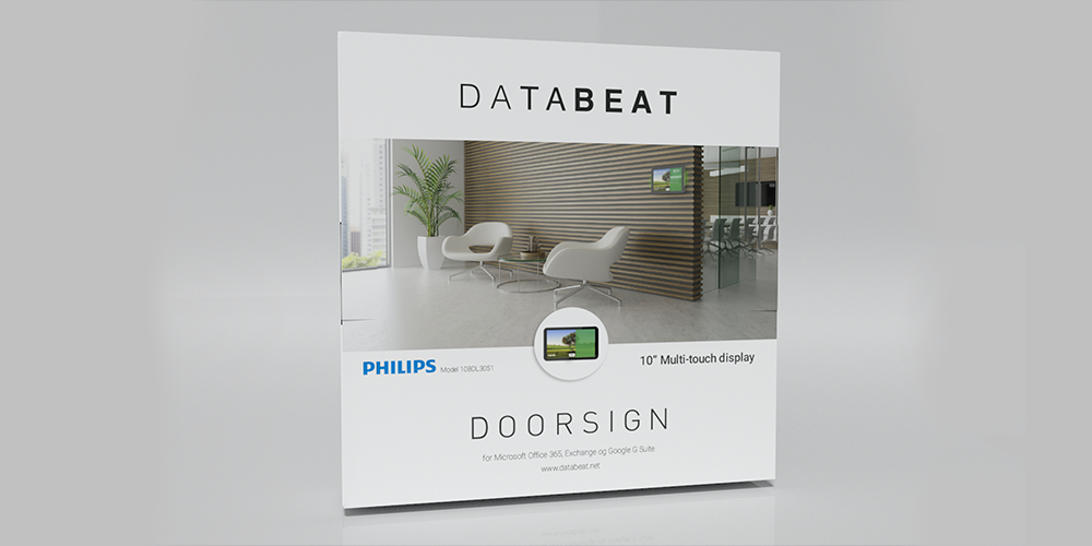 Doorsign_video-PP