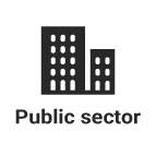 Public-Sector-text