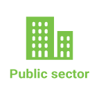 Public-sector-green-text
