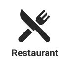 Restaurant-text