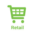Retail-green-text