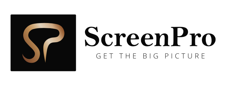 ScreenPro