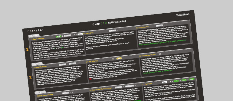 1-CheatSheet