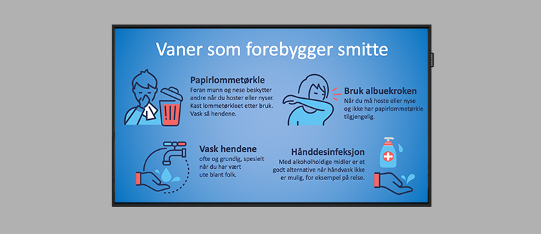 Vaner-som-forebygger-smitte