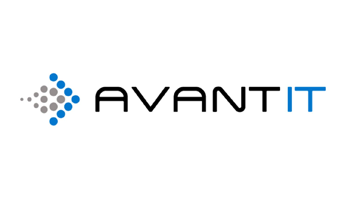 Avant IT