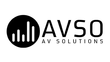 AV Solutions