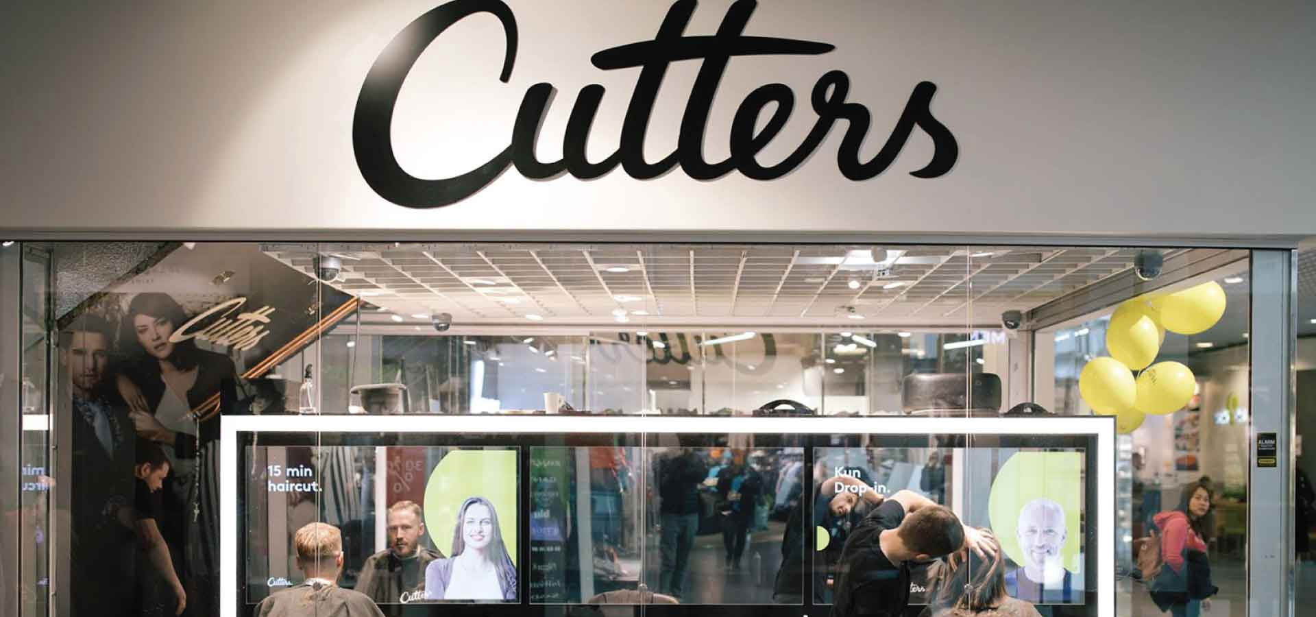 cuttersny
