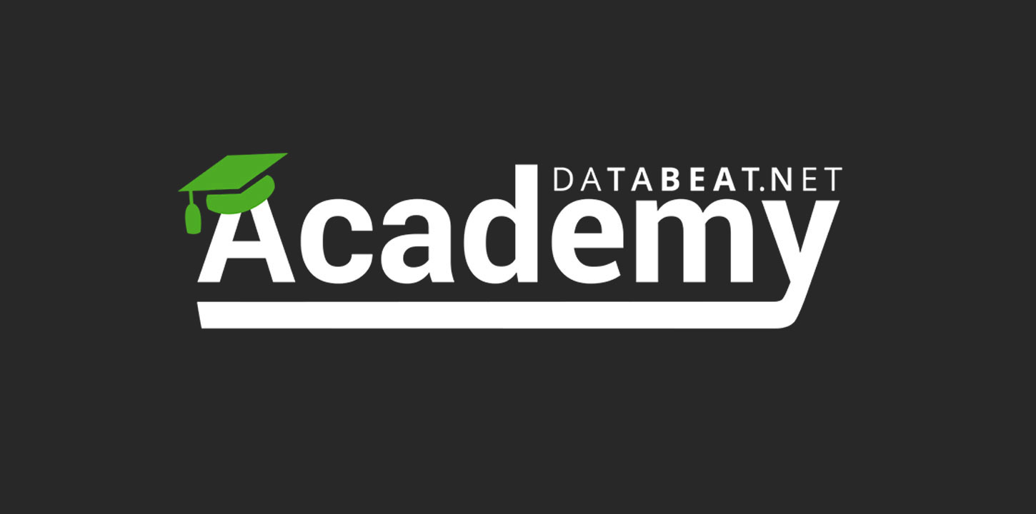 databeatacademy2