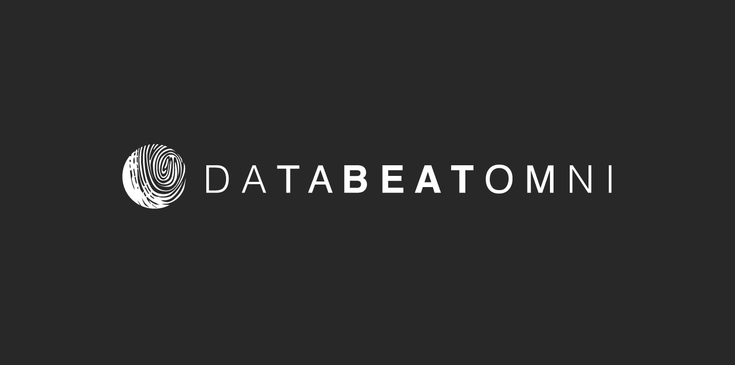 databeatomni