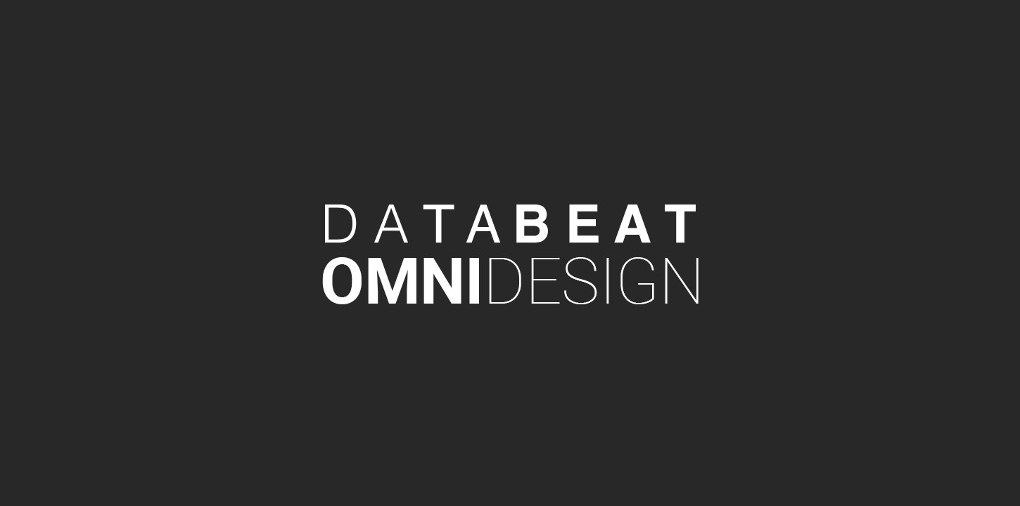 databeatomnidesign2