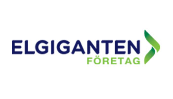 Elgiganten Företag