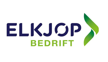 Elkjøp bedrift