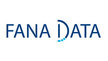 Fana Data AS