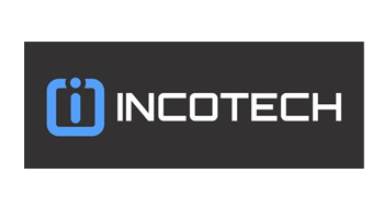 Incotech