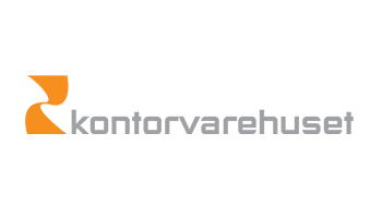 Kontorvarehuset