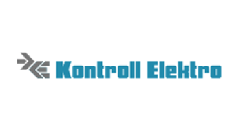 Kontroll Elektro