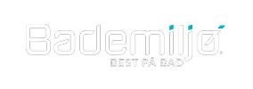 logo-bademiljo