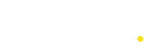 logo-cutters-1